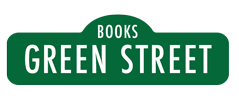 Green Street Books