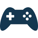 video-game-controller.png